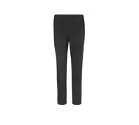 JOSEPH RIBKOFF Jerseyhose 7/8 schwarz | 44