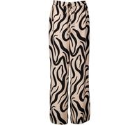 Joseph Ribkoff - Joseph Ribkoff Pantalons Beige 252178 - Größe 44 - beige