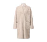 Joseph Ribkoff - Lange Strickjacke - Größe XXL - beige