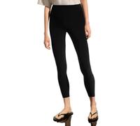Joseph Ribkoff Leggings 261619 | M | Black