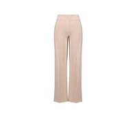 JOSEPH RIBKOFF Marlenehose beige | 40