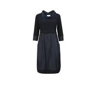 JOSEPH RIBKOFF Minikleid dunkelblau | 38