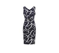 JOSEPH RIBKOFF Minikleid dunkelblau | 44