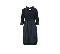 JOSEPH RIBKOFF Minikleid dunkelblau | 46