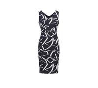 JOSEPH RIBKOFF Minikleid dunkelblau | 50