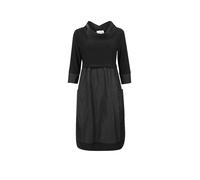 JOSEPH RIBKOFF Minikleid schwarz | 46