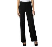 Joseph Ribkoff Pant Style 153088