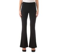 Joseph Ribkoff Pant Style 163099