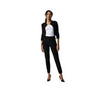 Joseph Ribkoff Pants 144092SS11 | 42 | Black