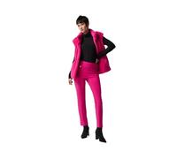 Joseph Ribkoff Pants 144092TT4129 | 42 | Pink