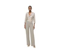 Joseph Ribkoff Pants 153088NOS | 42 | Beige