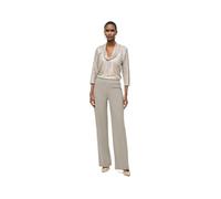 Joseph Ribkoff Pants 153088NOS | 44 | Beige