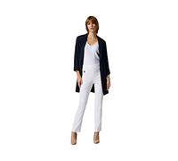 Joseph Ribkoff Pants 20148312 | 38 | White