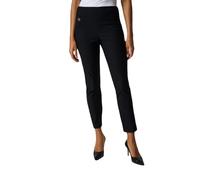 Joseph Ribkoff Pants 201483S11 | 40 | Black