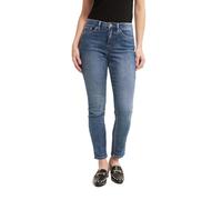 Joseph Ribkoff Pants 213942S243699 | 42 | Denim