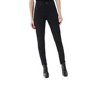 Joseph Ribkoff Pants 223973 | 36 | Black Zircons