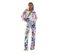 Joseph Ribkoff Pants 251770 | 36 | Multicolor