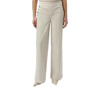 Joseph Ribkoff Pants 2549194457 | 40 | Light Beige