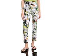 Joseph Ribkoff Pants 261603 | 42 | Multicolor