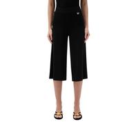 Joseph Ribkoff Pants 262008 | 38 | Black