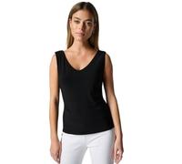 Joseph Ribkoff Top 201546 | 42 | Black