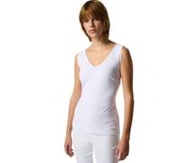 Joseph Ribkoff Top 201546TT | 42 | White
