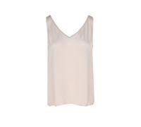 JOSEPH RIBKOFF Top beige | 40