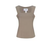 JOSEPH RIBKOFF Top beige | 44