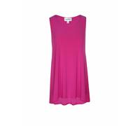 JOSEPH RIBKOFF Top pink | M