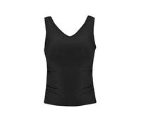 JOSEPH RIBKOFF Top schwarz | 36