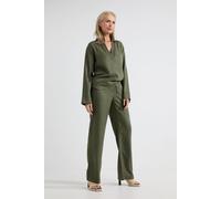 Josephine & Co Angelo Pants Pesto Größe: 38 | Straight Jeans Outlet | Damen