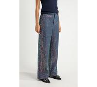 Josephine & Co Freddy Pants Jeans Größe: 38 | Ausgestellte Hosen Outlet | Damen