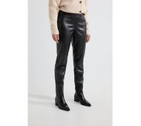 Josephine & Co Hose "Amy" in Schwarz - Größe 38 | Damenhosen