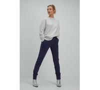 Josephine & Co Hose in Dunkelblau - Größe 34 | Damenhosen