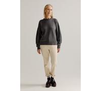 Josephine & Co Laurent Sweater Grey Größe: XL | Pullover Outlet | Damen | Grau