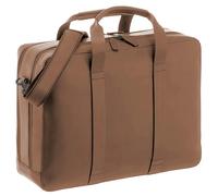 Jost Aarhus Businesstasche 40 cm - cognac