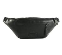 Jost Aarhus Crossover Bag black