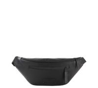 Jost Aarhus Crossover Bag black