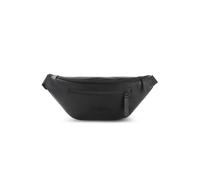JOST - AARHUS Crossover Bag Schwarz