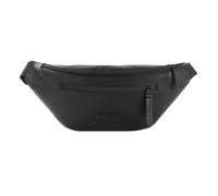 Jost Aarhus Crossover Bag black