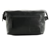 Jost Aarhus Toiletbag black