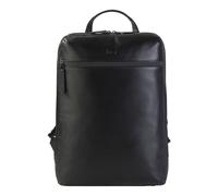 JOST Aarhus Linea Daypack Backpack Black