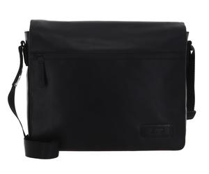 JOST Aarhus Shoulder Bag L Black