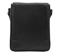 JOST Aarhus Shoulder Bag XS Black