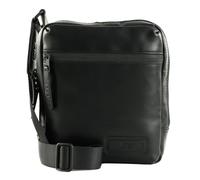 JOST Aarhus Shoulder Bag XS Black