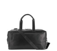 Jost Aarhus Travelbag black