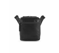 Jost AARHUS Umhängetasche XS - schwarz Schwarz [001] Koffer24