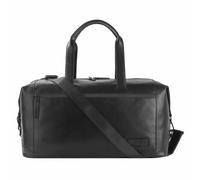 Jost Aarhus Travelbag black