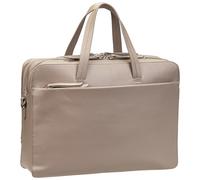 JOST - ARVA Business Tasche Malt black
