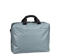 Jost Aktentasche Damen grau, ONE SIZE